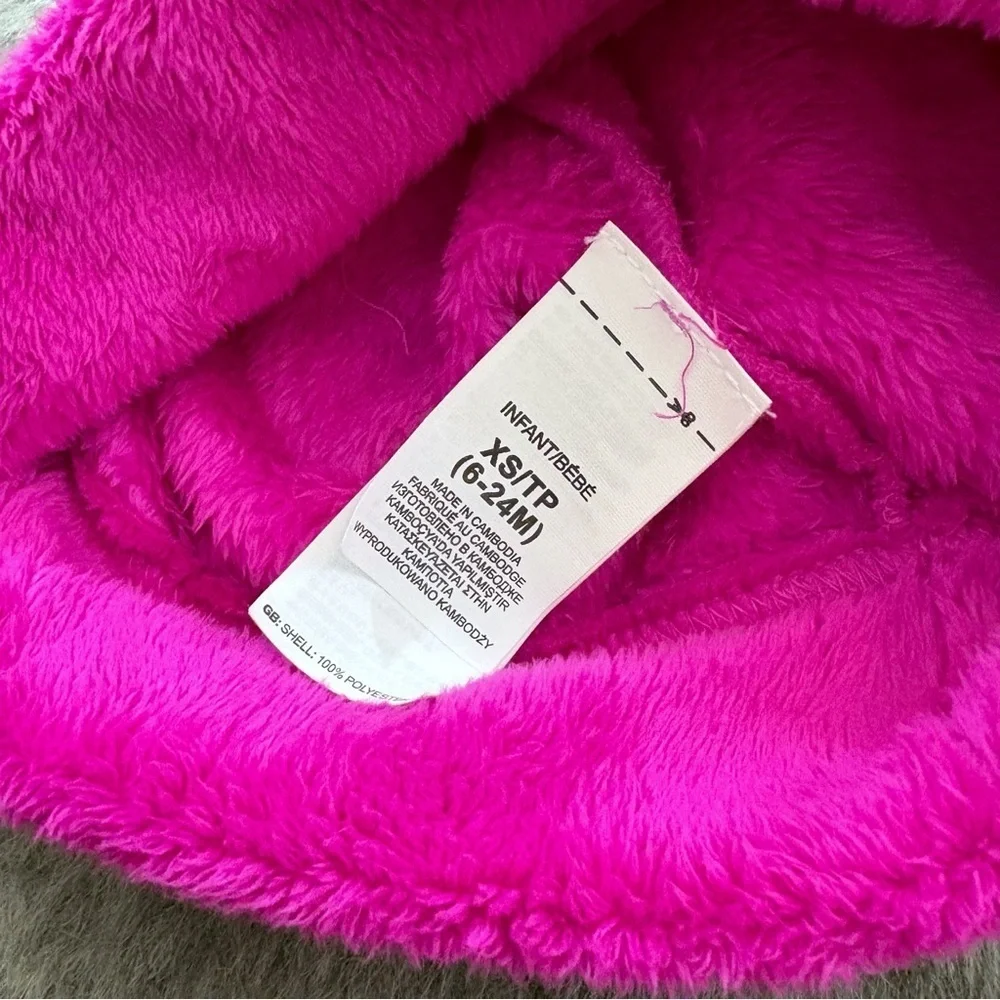 The North Face Beanie